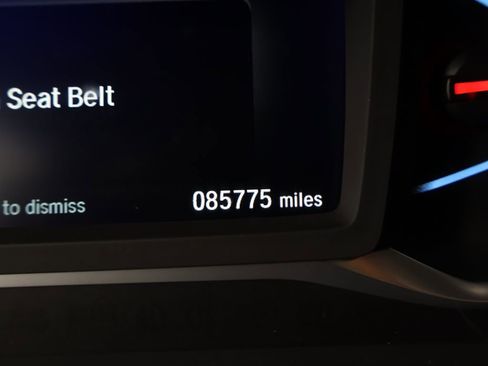 Used 2022 Honda Pilot Special Edition image 9