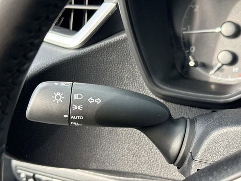 Used 2024 Toyota Corolla Sedan image 21