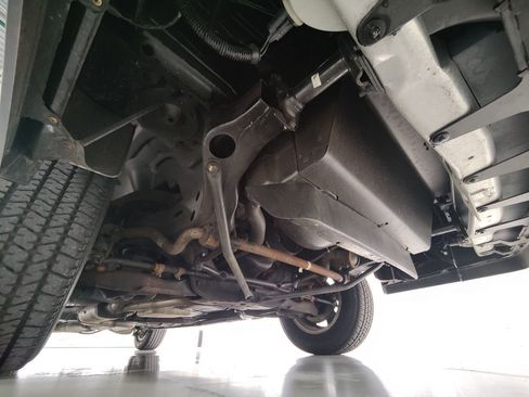 Used 1987 Chevrolet Monte Carlo SS image 21