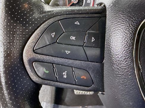 Used 2023 Dodge Charger R/T RWD image 14