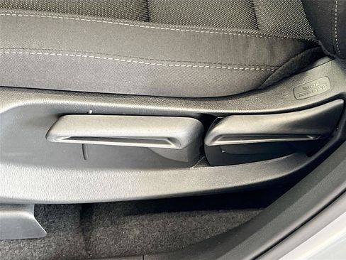 New 2026 Honda CR-V LX image 20