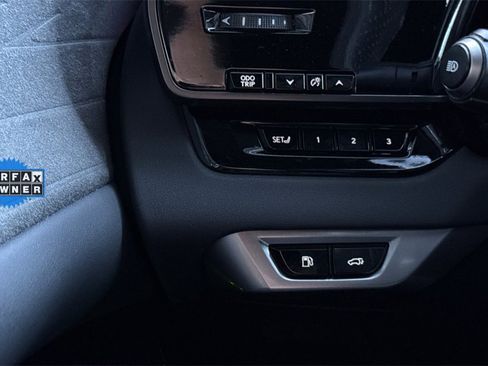 Used 2023 Lexus RX 350 F Sport image 40