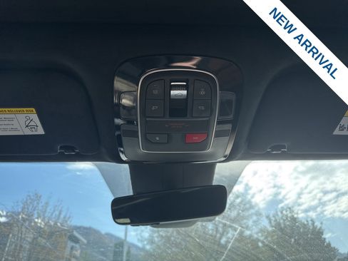 Used 2023 Hyundai Santa Fe Calligraphy AWD/4WD image 27