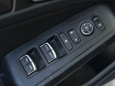 Used 2023 Honda Civic Sport image 37