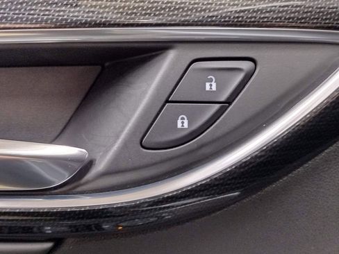 Used 2023 Buick Envision Essence image 20