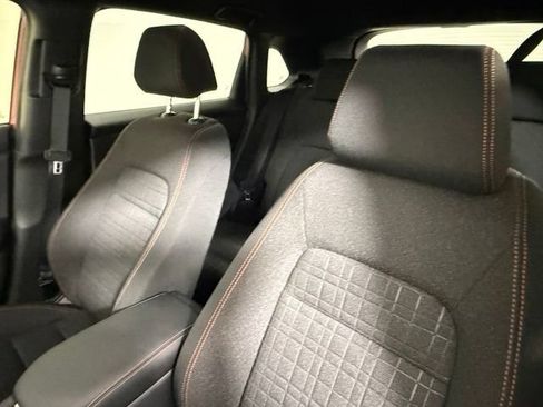 Used 2026 Honda HR-V Sport image 30