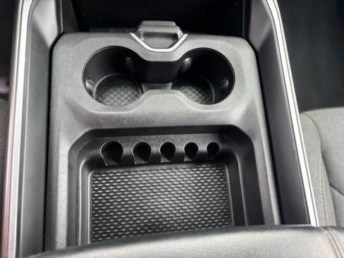Used 2019 RAM 1500 Big Horn RWD image 30