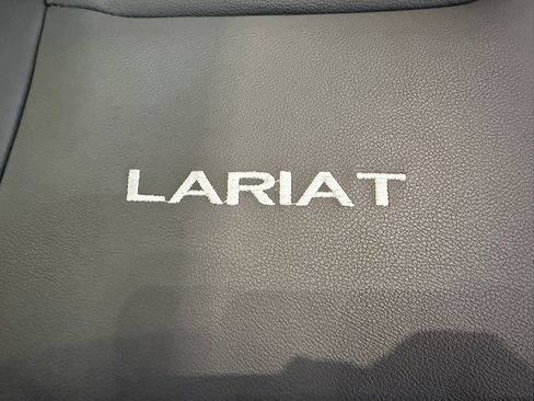 Used 2003 Ford F350 XL image 15