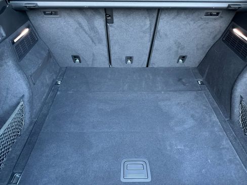 Used 2025 Audi Q5 2.0T Premium image 15