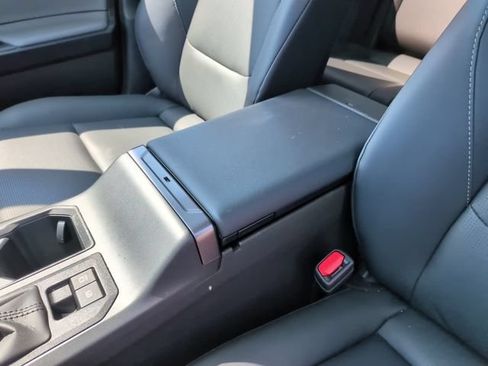 Certified 2026 Toyota RAV4 XLE Premium AWD/4WD image 20