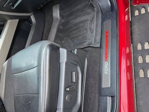 Used 2020 Ford F150 Raptor AWD/4WD image 46