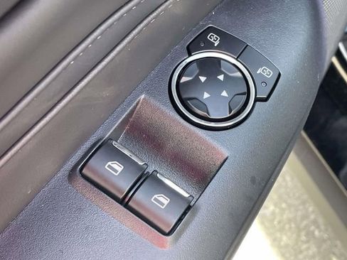 New 2026 Ford Mustang Premium RWD image 10