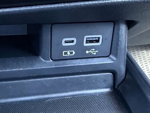 Used 2022 Lexus NX 250 FWD image 25