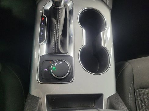 Used 2020 Chevrolet Blazer LT image 26