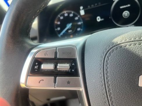 Used 2024 Kia Telluride SX X-Pro AWD/4WD image 15