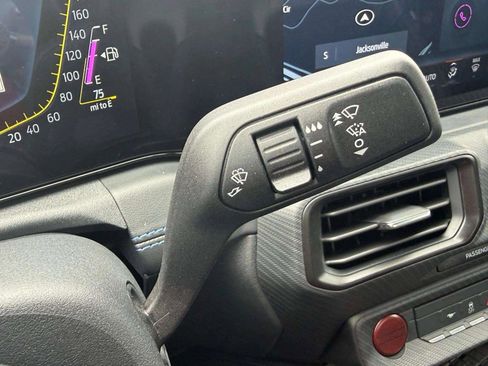 Used 2024 Ford Mustang Dark Horse image 49