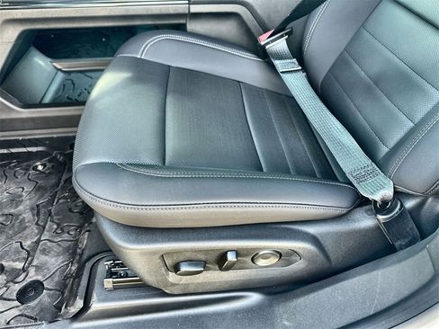 New 2026 GMC Hummer EV 2X image 25