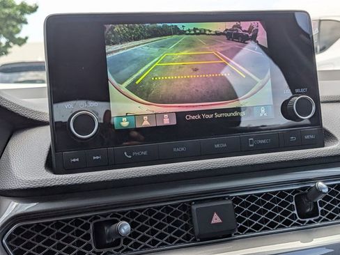 Used 2024 Acura Integra image 14