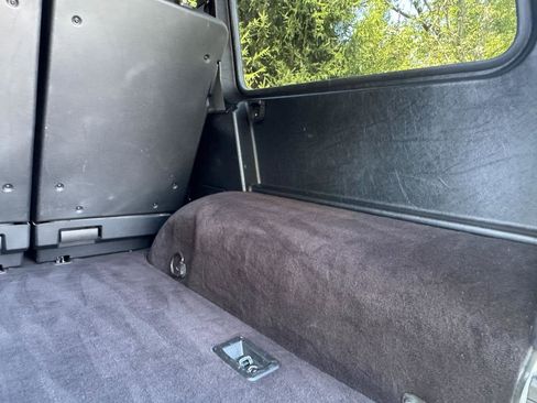 Used 2014 Mercedes-Benz G 550 image 42