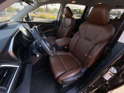 Used 2024 Subaru Ascent Touring AWD/4WD image 11