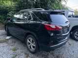 Used 2019 Chevrolet Equinox LT image 5