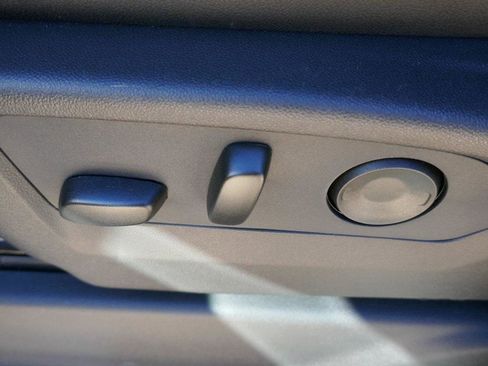 New 2026 Chevrolet Silverado 1500 High Country image 15