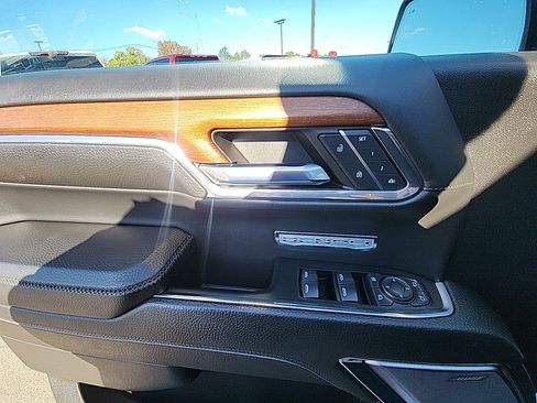 Used 2023 GMC Sierra 1500 Denali image 14