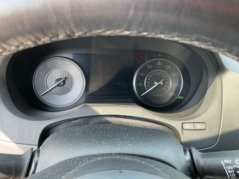 Used 2019 Acura RDX AWD w/ Technology Package image 24