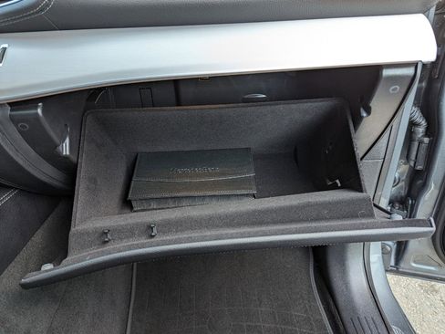 Used 2024 Mercedes-Benz GLE 53 AMG 4MATIC image 36