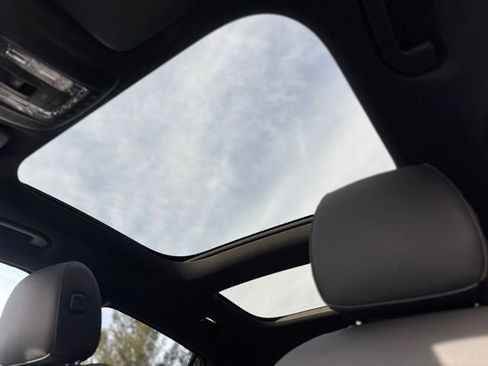 Used 2026 Mercedes-Benz GLA 250 4MATIC image 61