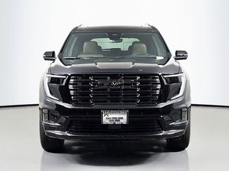 New 2026 GMC Acadia Denali Ultimate video 2