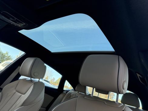 Used 2024 Audi A5 2.0T Premium Plus image 10