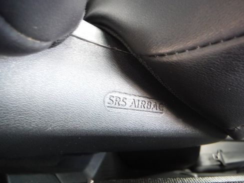 Used 2022 Nissan Rogue SV w/ SV Premium Package AWD/4WD image 32