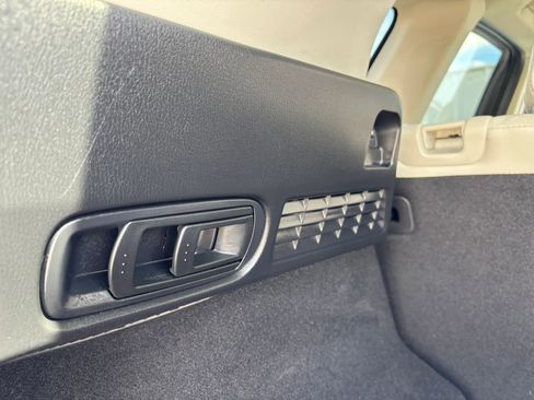 Used 2023 MAZDA CX-5 AWD 2.5 S image 69