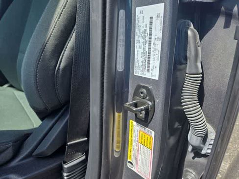 Used 2023 Ford F150 XLT AWD/4WD image 34