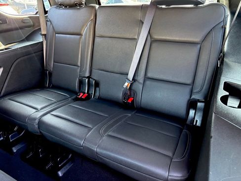 Used 2023 Chevrolet Tahoe LT image 26