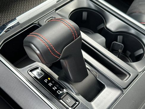 New 2025 Ford F150 Raptor w/ Equipment Group 803A Raptor R image 25