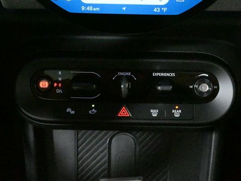 Used 2025 MINI Cooper S image 25