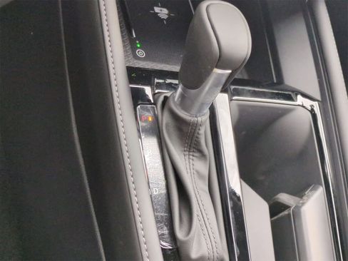 New 2026 Honda Accord Touring image 34