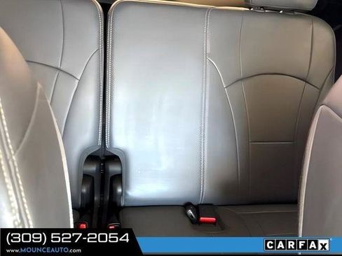 Used 2019 Buick Enclave Essence w/ Experience Buick Package AWD/4WD image 14