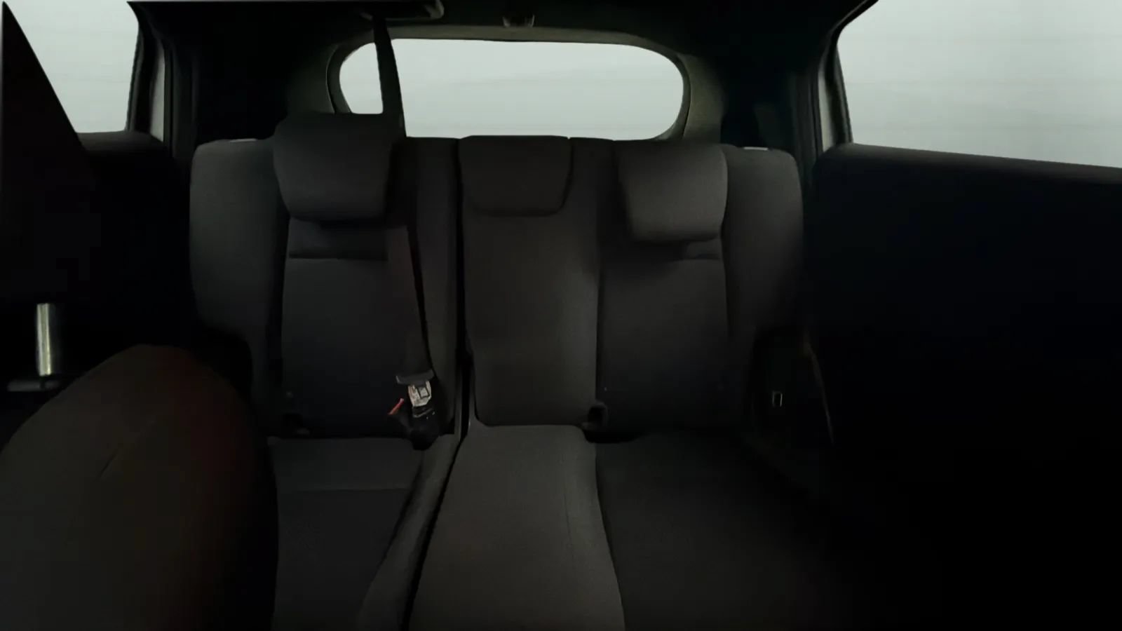 Used 2019 Honda HR-V Sport image 18