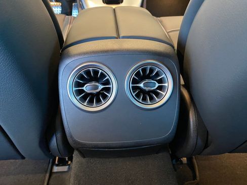 New 2026 Mercedes-Benz AMG GT 53 image 23