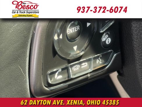 Used 2019 Honda Civic Sport Touring image 12