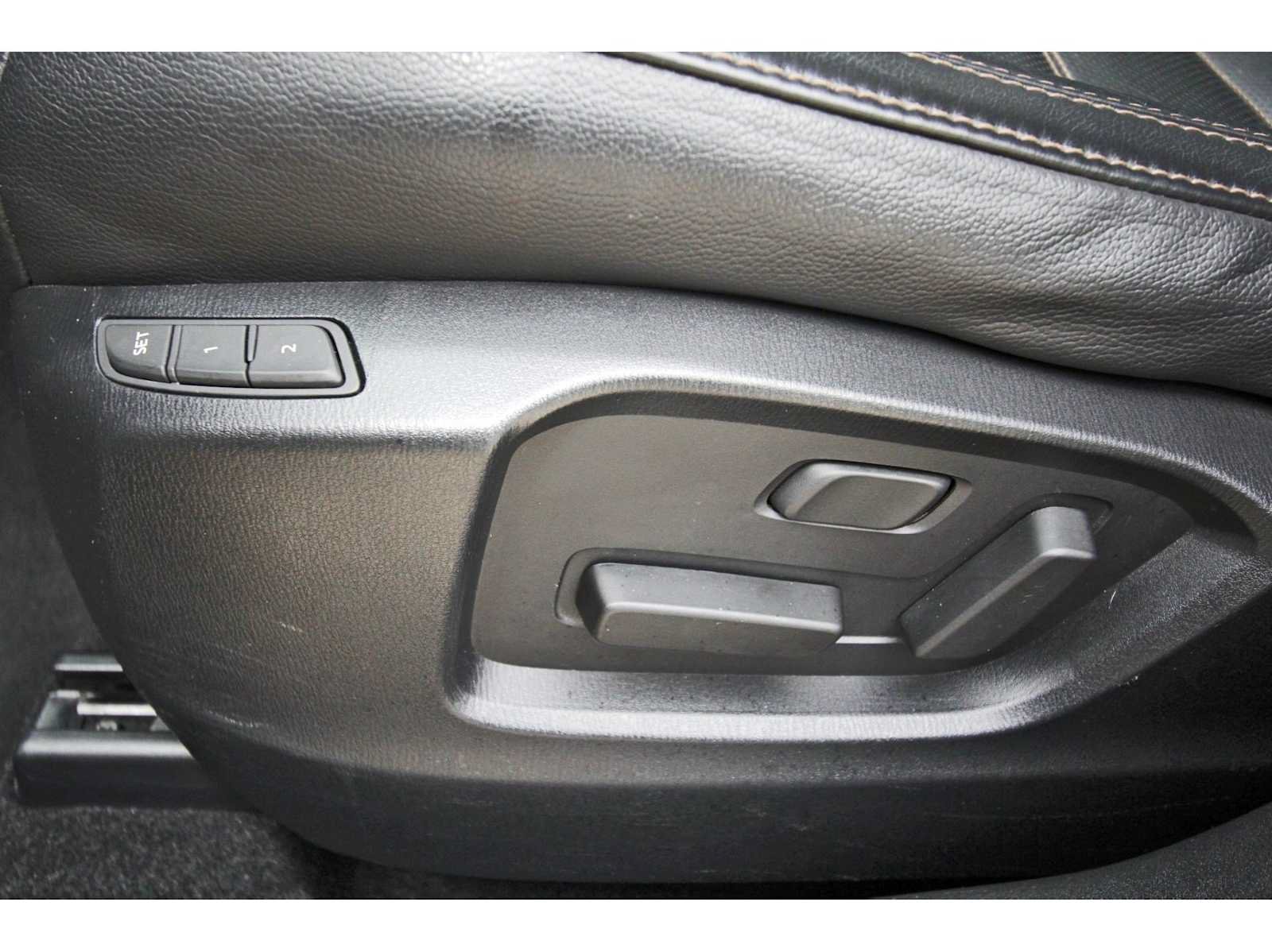 Used 2022 MAZDA CX-5 AWD 2.5 S image 26