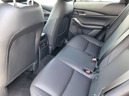 New 2026 MAZDA CX-30 AWD 2.5 S w/ Premium Package image 15