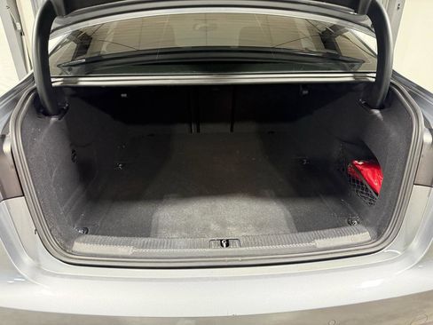 Used 2016 Audi A6 2.0T Premium Plus w/ Premium Plus Package image 31