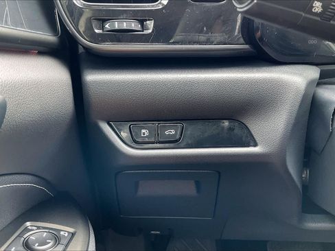 Used 2024 Lexus NX 250 FWD w/ Cold Area Package image 33