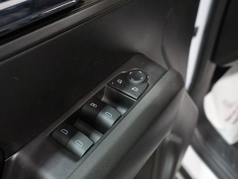 Used 2023 GMC Canyon Elevation w/ Elevation Premium Package image 14