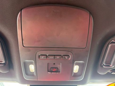 Used 2025 Toyota Camry XSE image 27