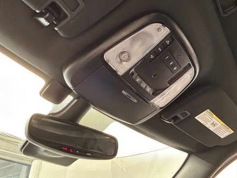 Used 2023 Dodge Durango R/T image 22